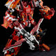 Image for article titled Kotaku's 2014 Toy Gift Guide